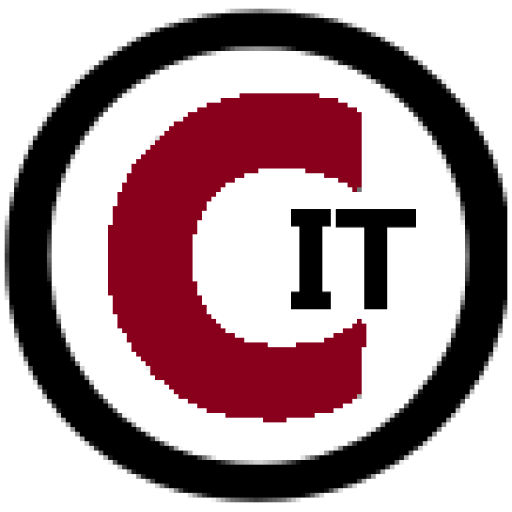 cerut.IT