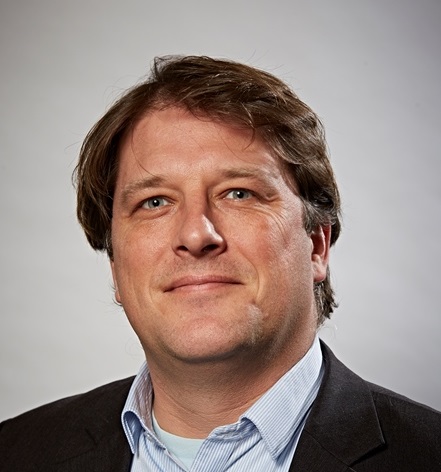 Hugo Cerutti